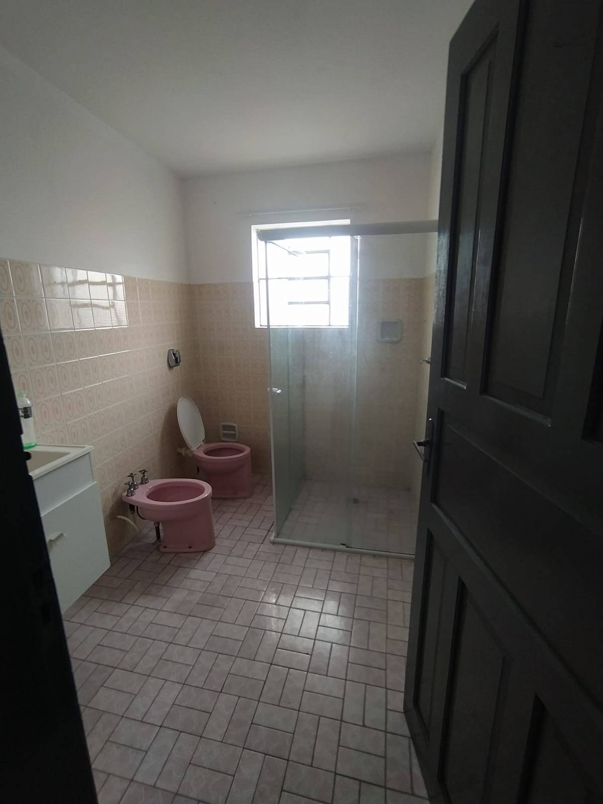 Casa, 4 quartos, 174 m² - Foto 29