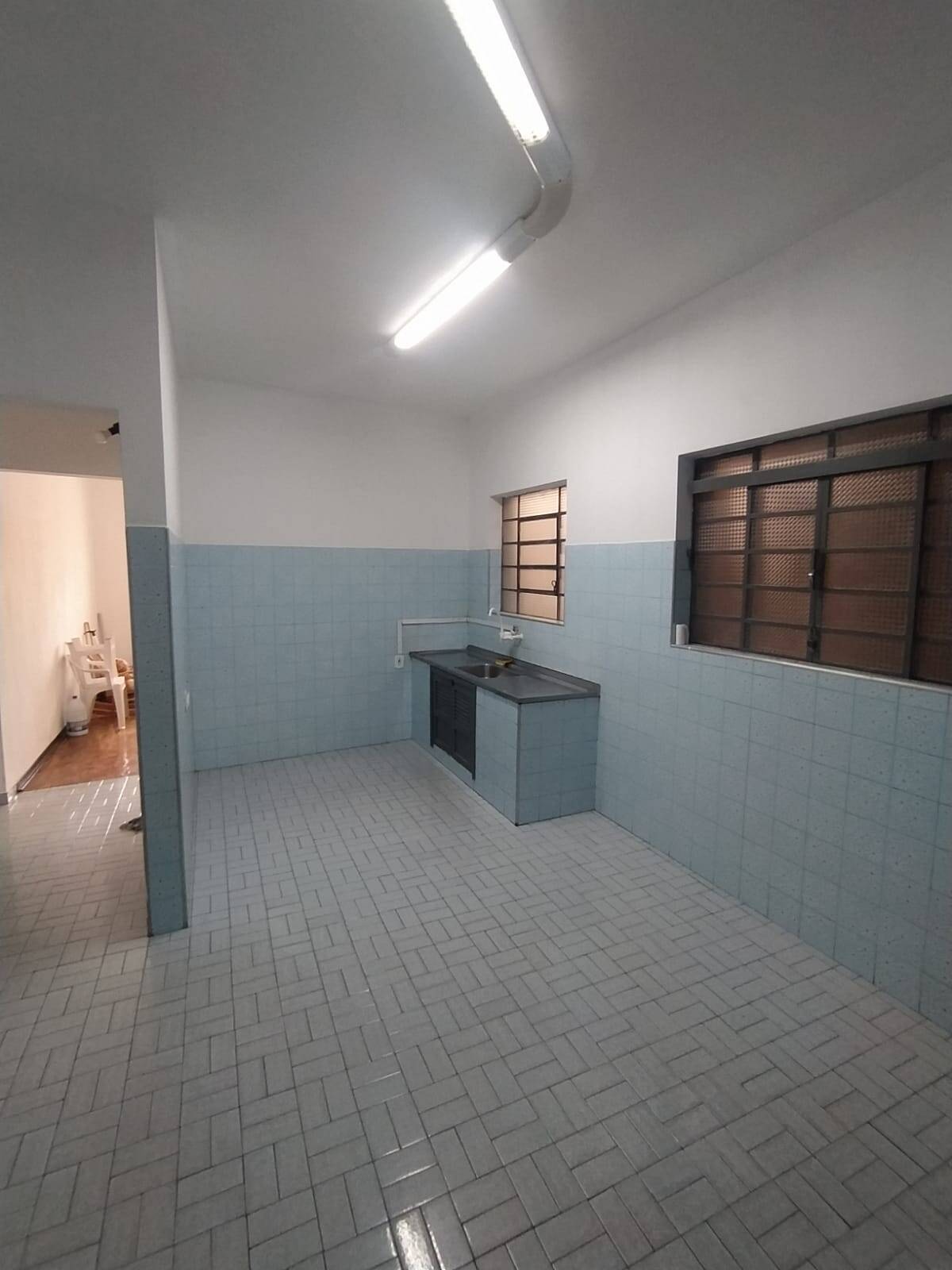 Casa, 4 quartos, 174 m² - Foto 27