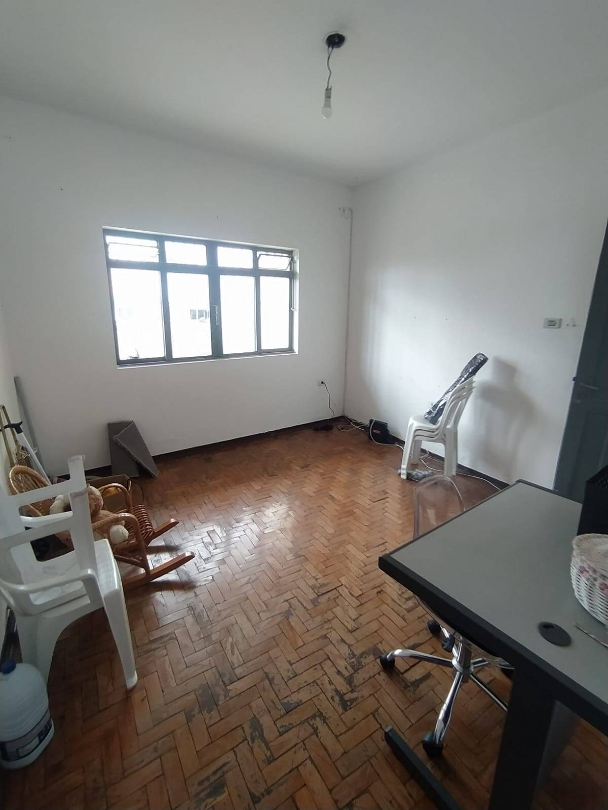 Casa, 4 quartos, 174 m² - Foto 26