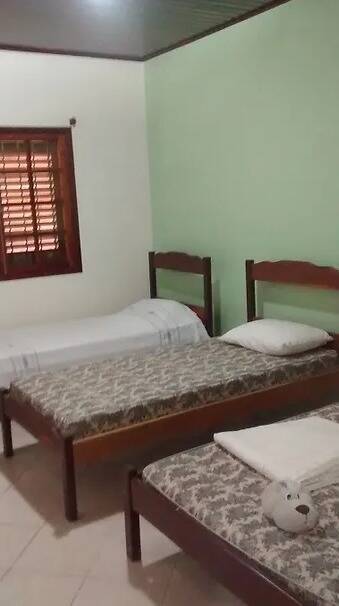 Casa, 6 quartos, 404 m² - Foto 10