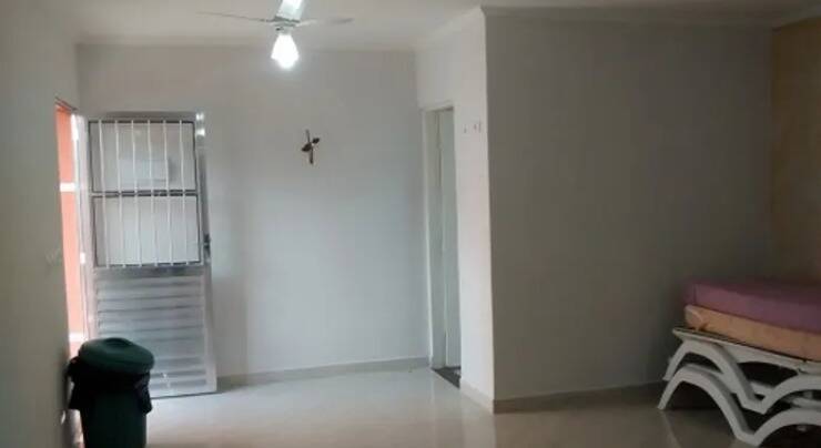 Casa, 6 quartos, 404 m² - Foto 12