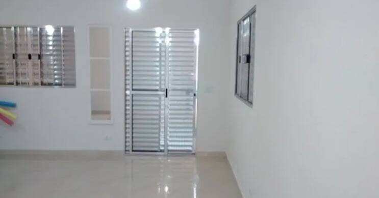 Casa, 6 quartos, 404 m² - Foto 11