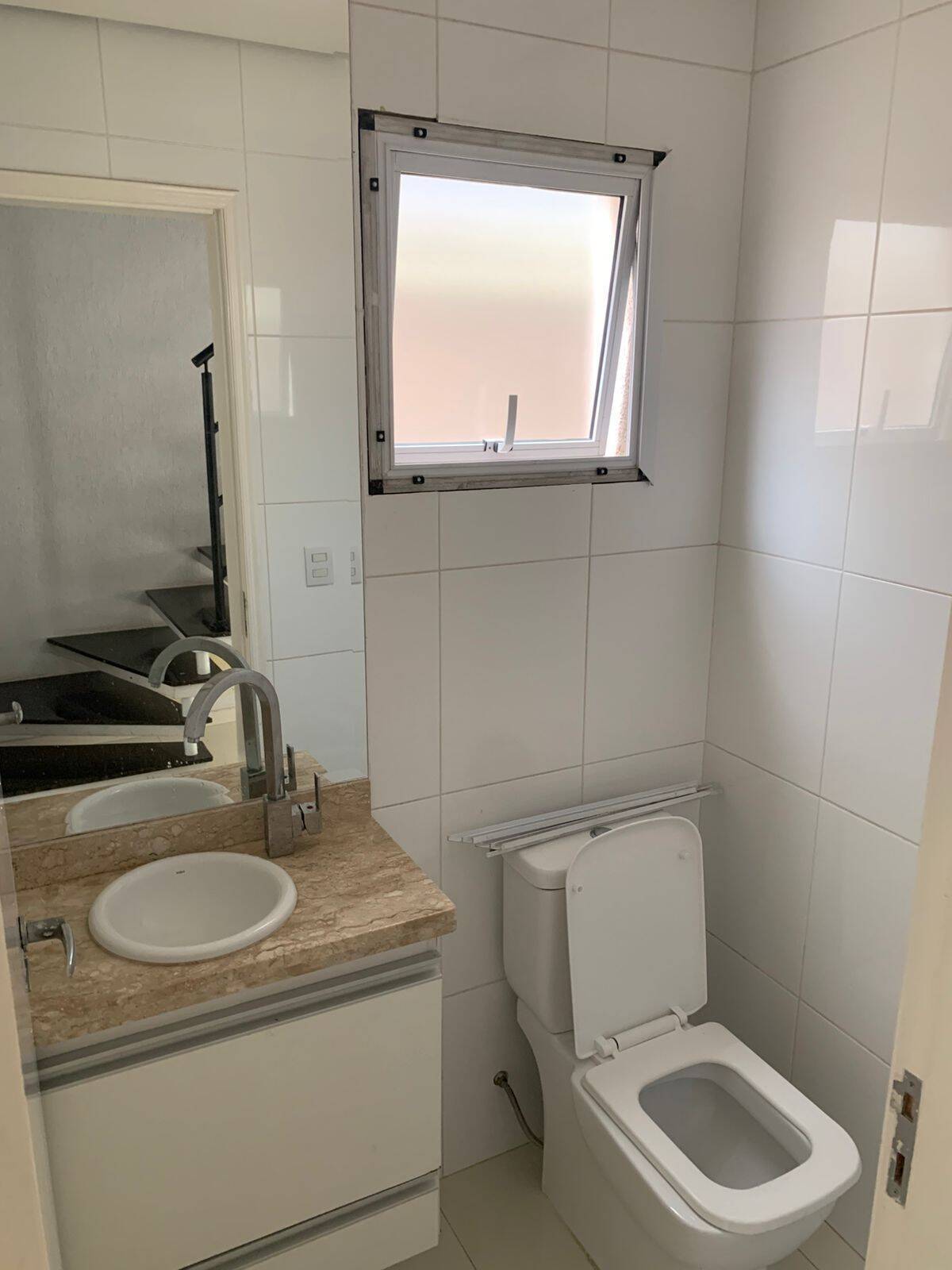 Sobrado, 3 quartos, 122 m² - Foto 10