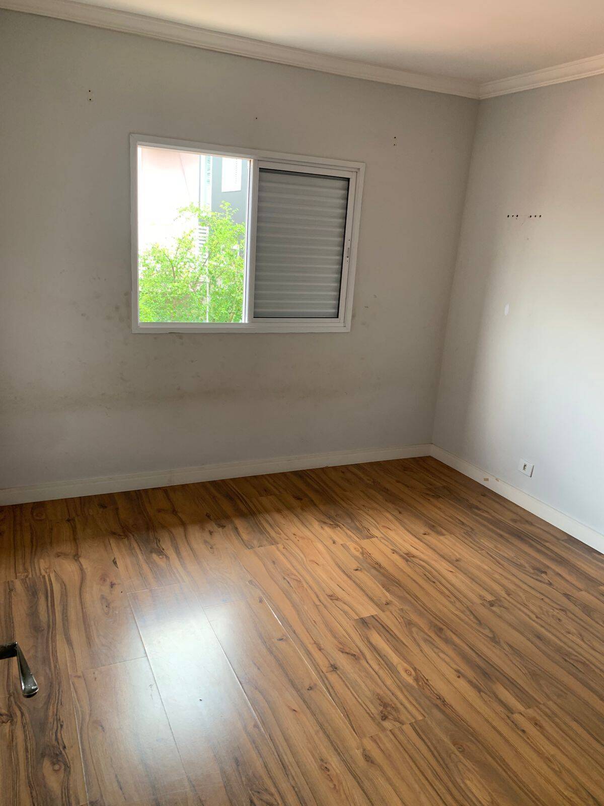 Sobrado, 3 quartos, 122 m² - Foto 15
