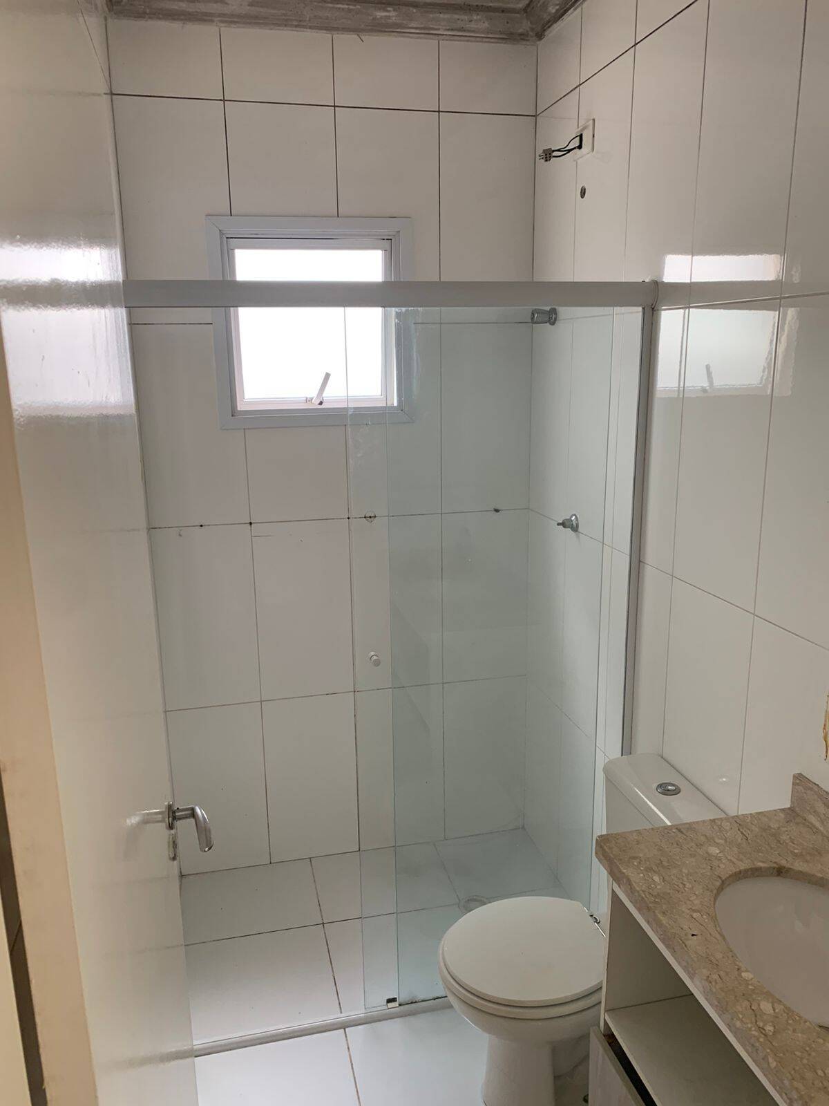 Sobrado, 3 quartos, 122 m² - Foto 18