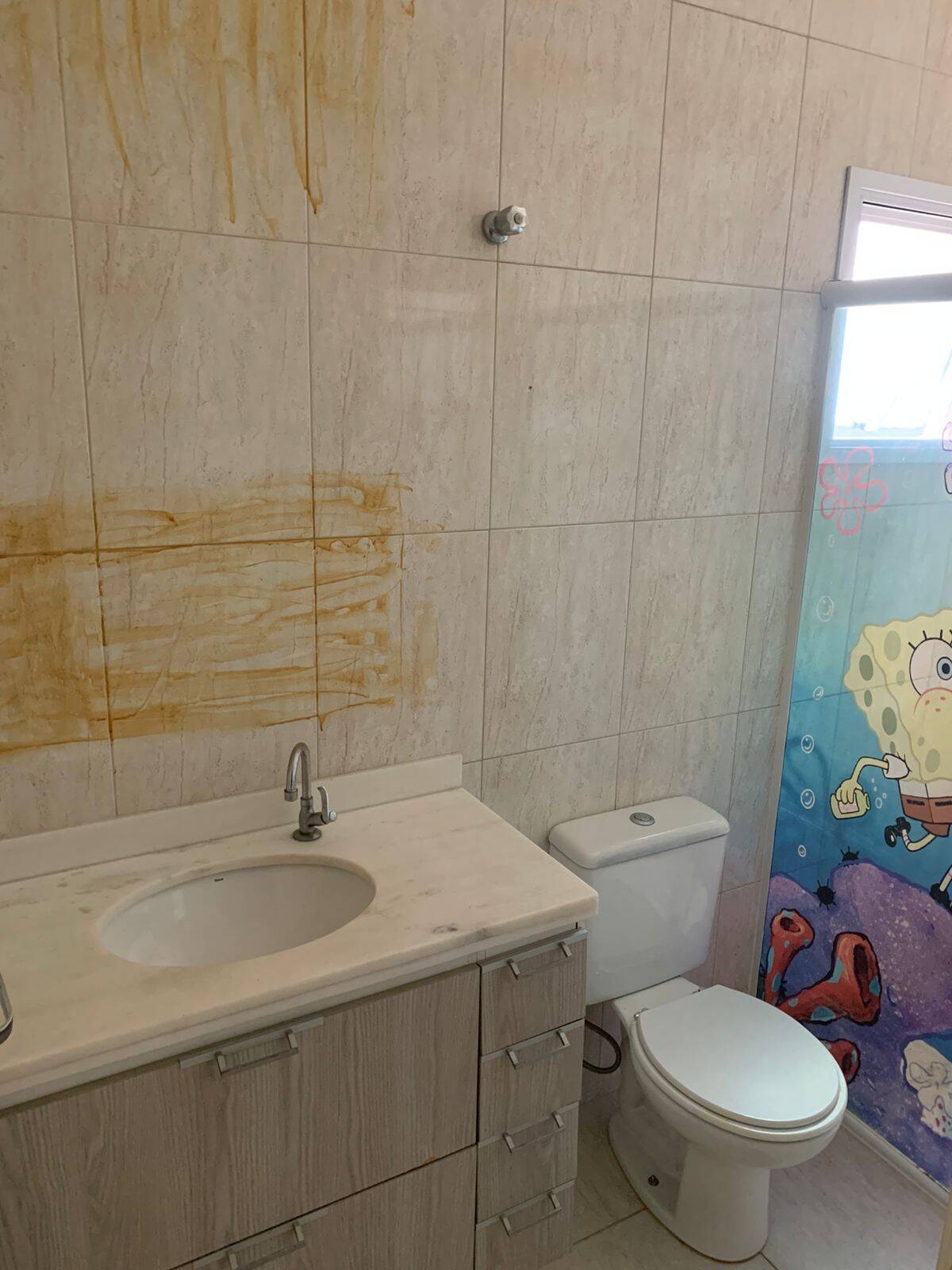 Sobrado, 3 quartos, 122 m² - Foto 17