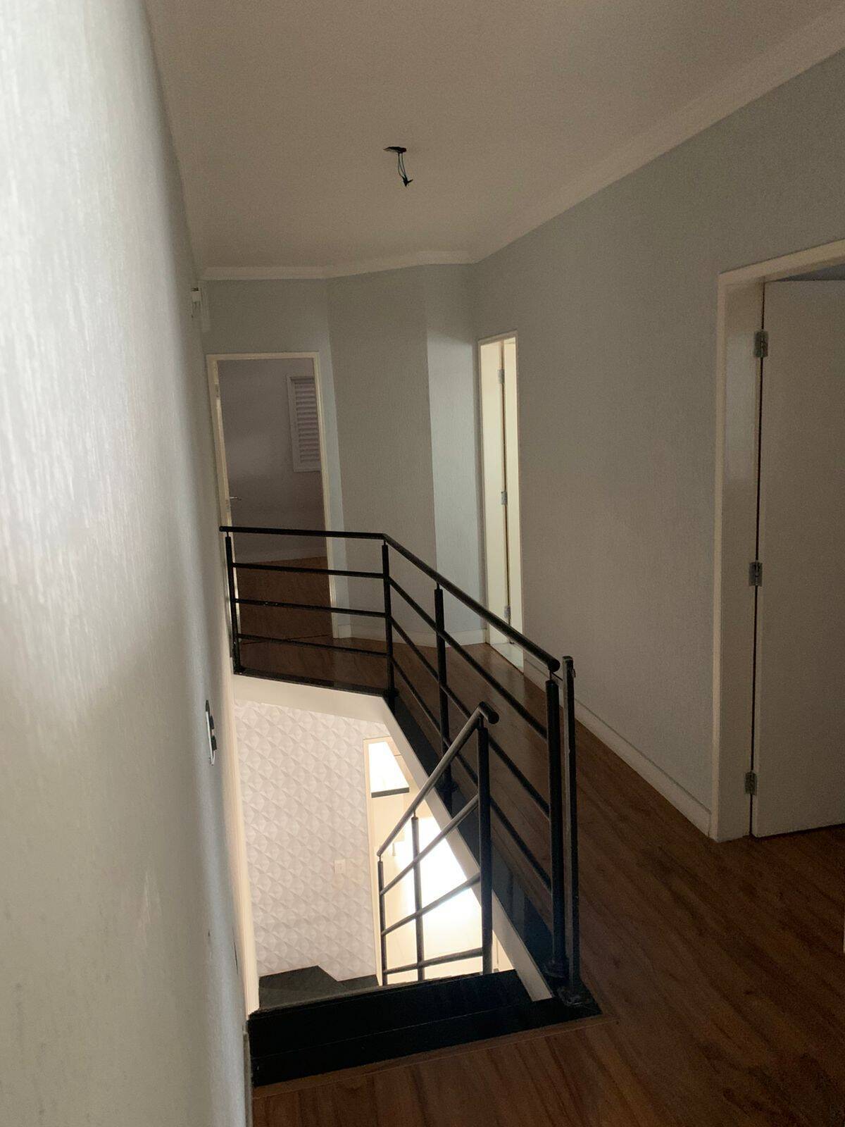 Sobrado, 3 quartos, 122 m² - Foto 14