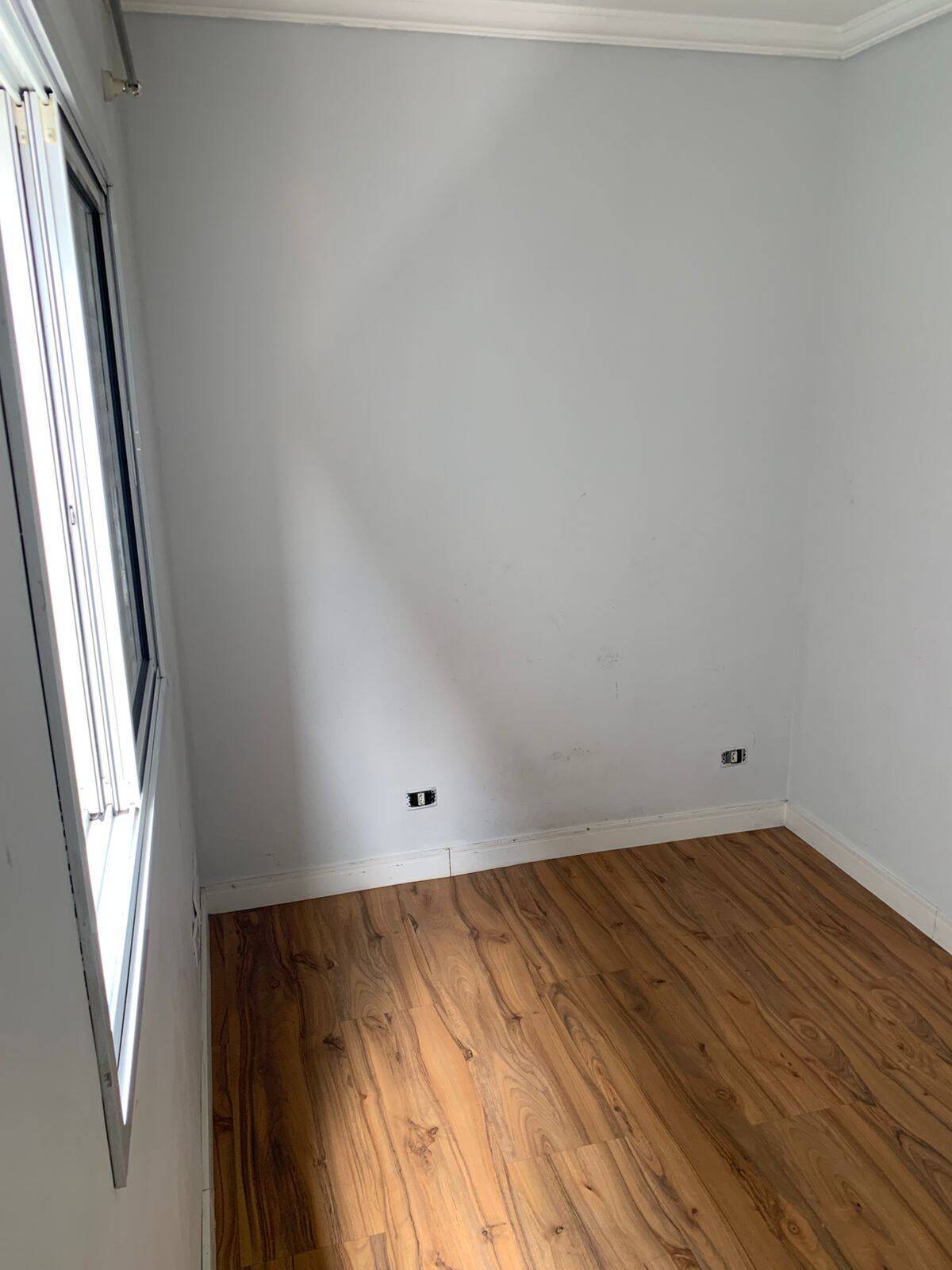 Sobrado, 3 quartos, 122 m² - Foto 16
