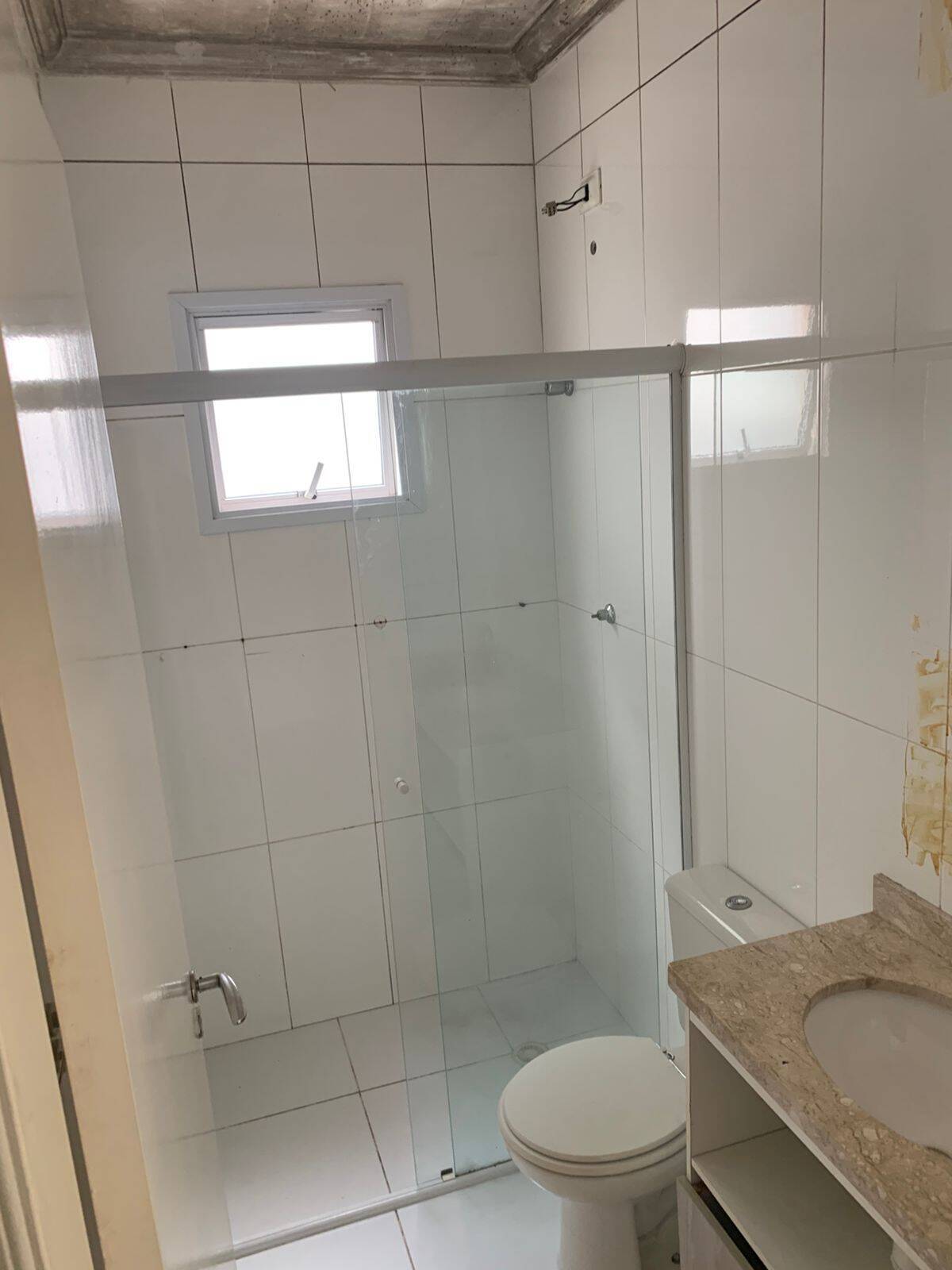 Sobrado, 3 quartos, 122 m² - Foto 19