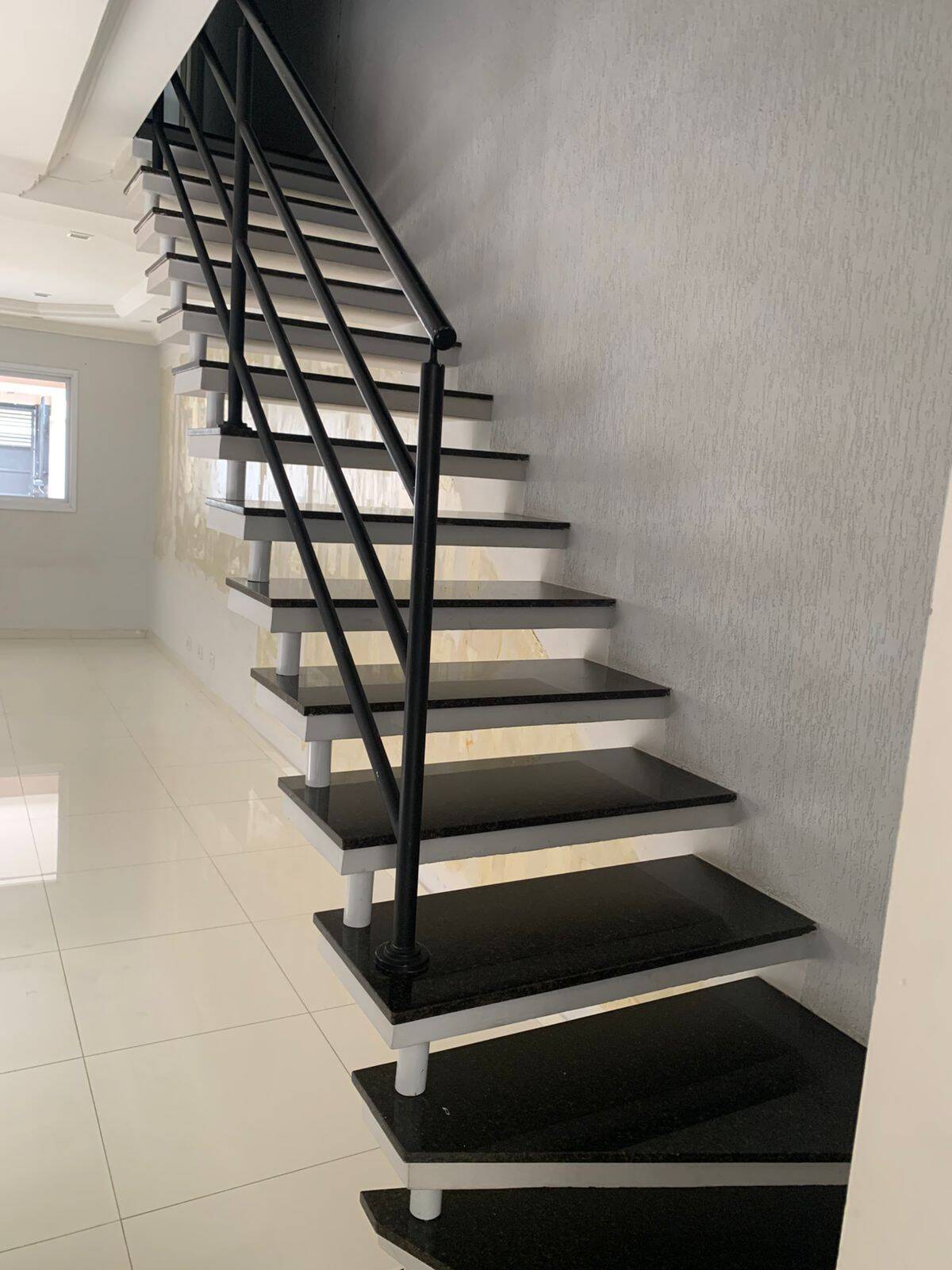 Sobrado, 3 quartos, 122 m² - Foto 13