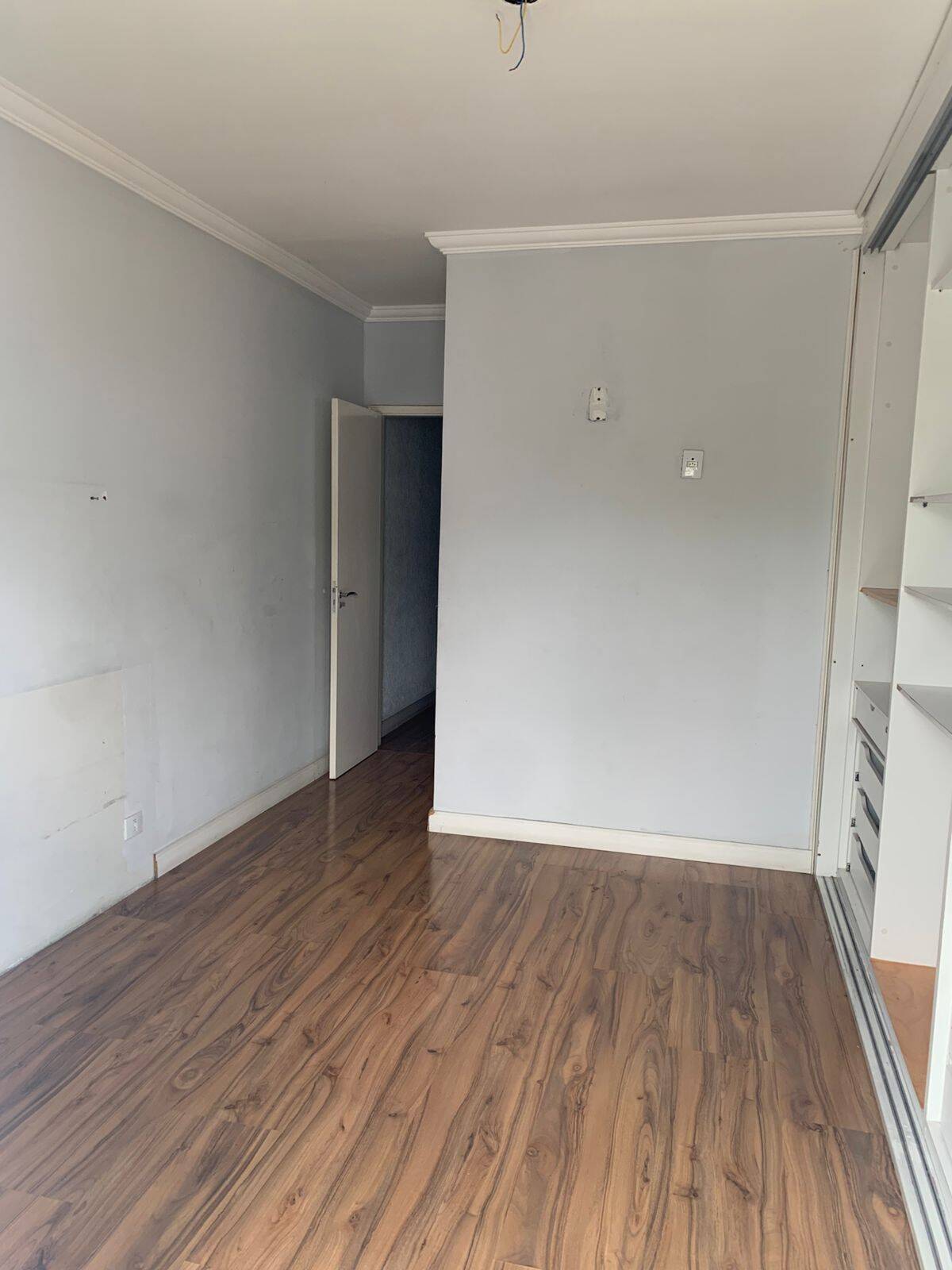 Sobrado, 3 quartos, 122 m² - Foto 23
