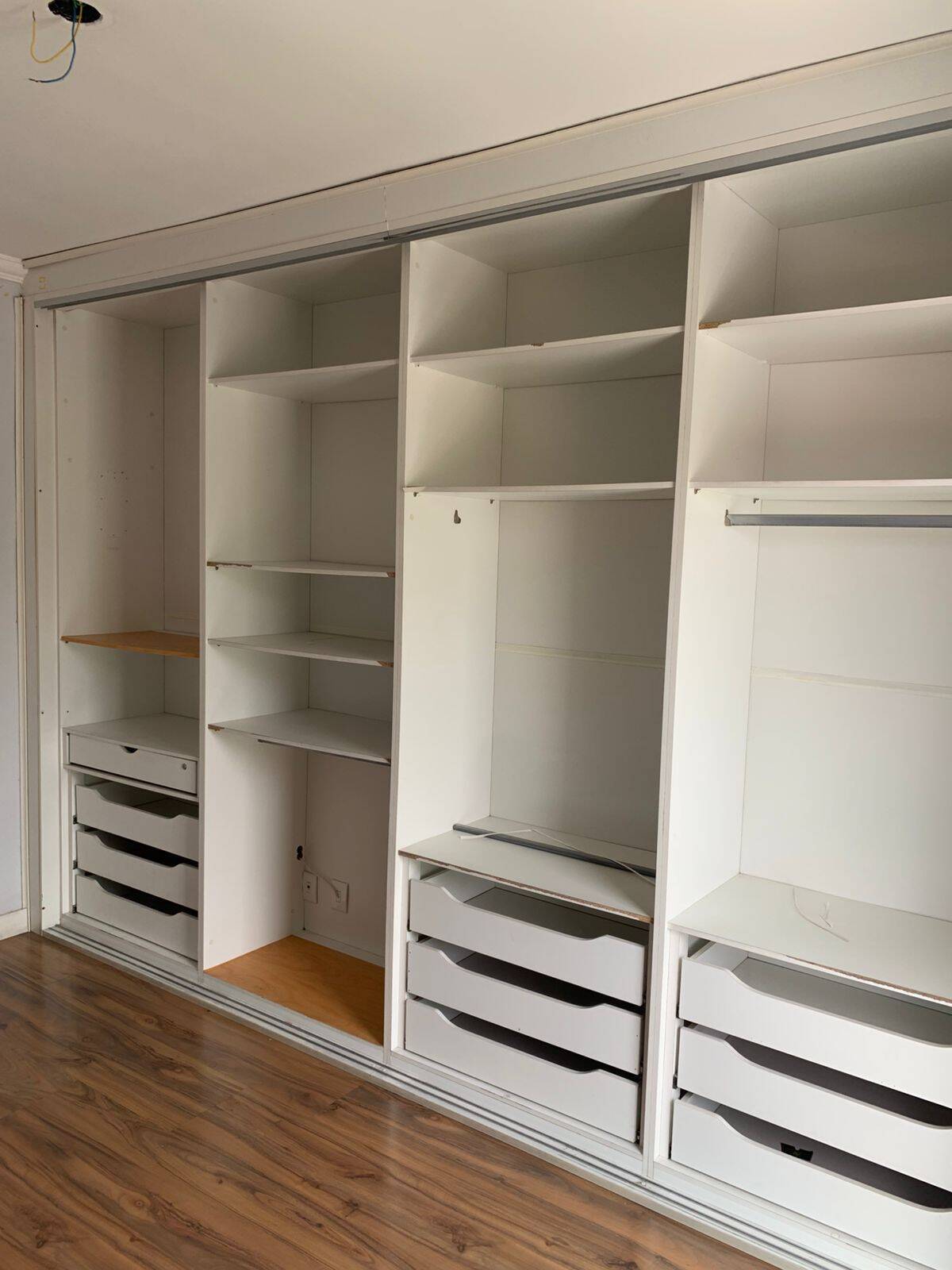 Sobrado, 3 quartos, 122 m² - Foto 22