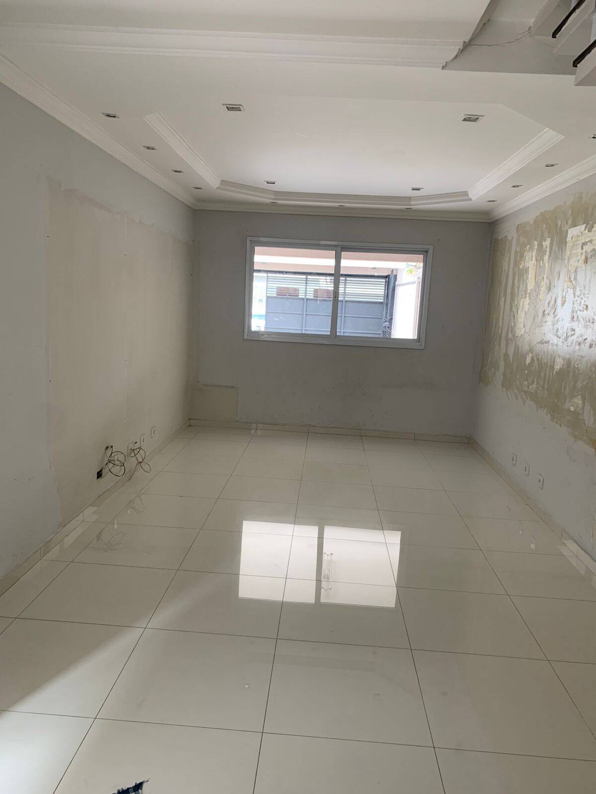 Sobrado, 3 quartos, 122 m² - Foto 8