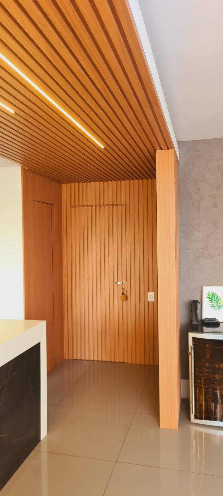 Apartamento, 3 quartos, 120 m² - Foto 8