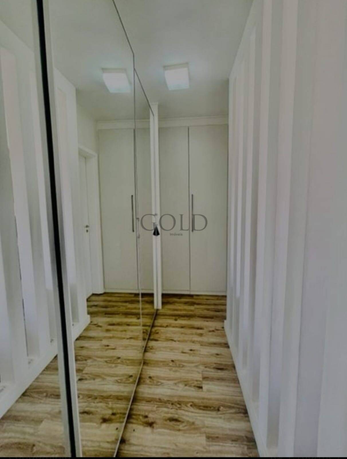 Apartamento, 3 quartos, 120 m² - Foto 9