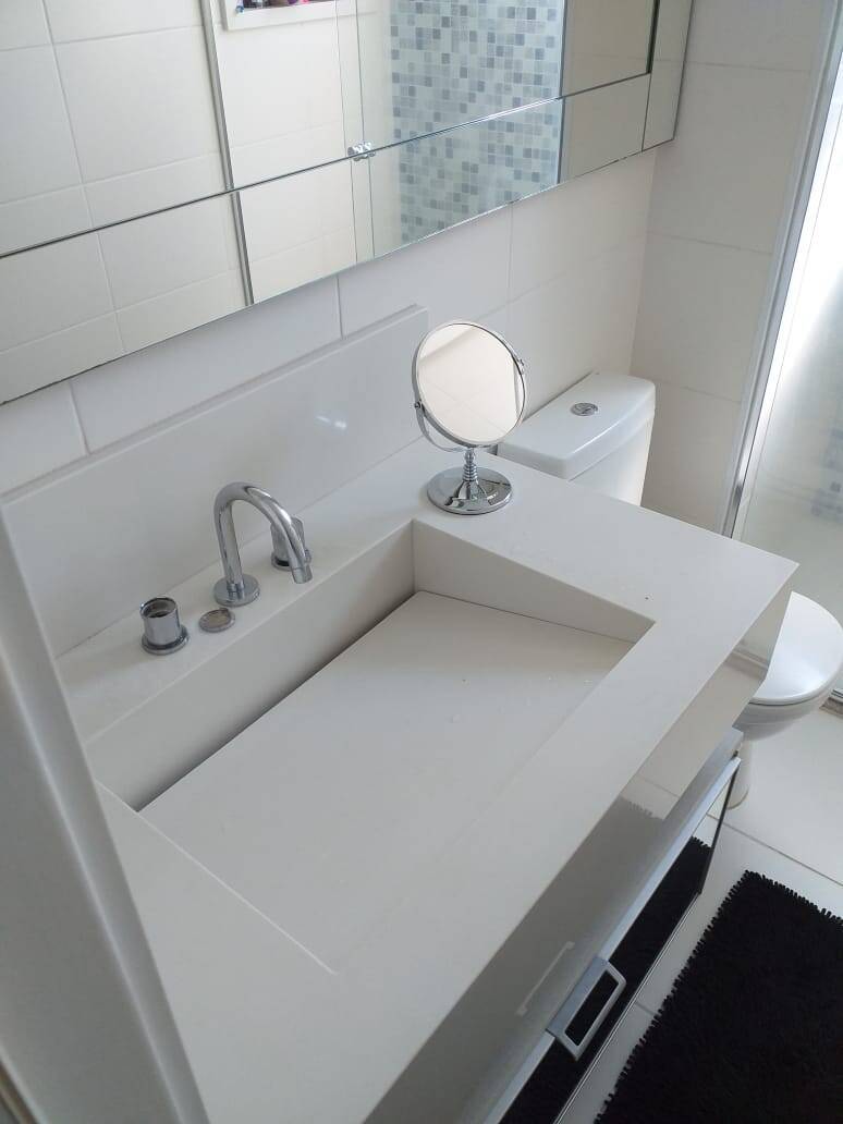 Apartamento, 3 quartos, 120 m² - Foto 12
