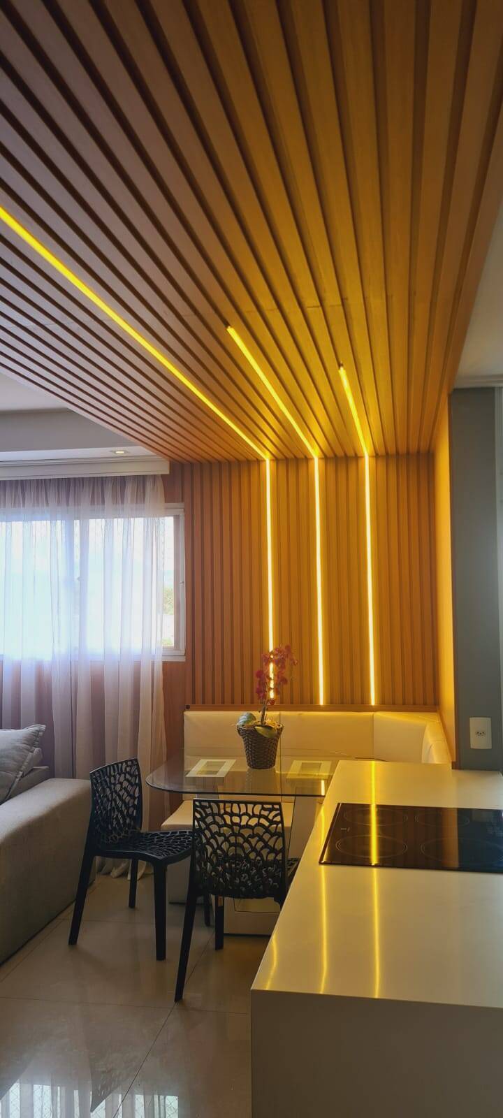 Apartamento, 3 quartos, 120 m² - Foto 11