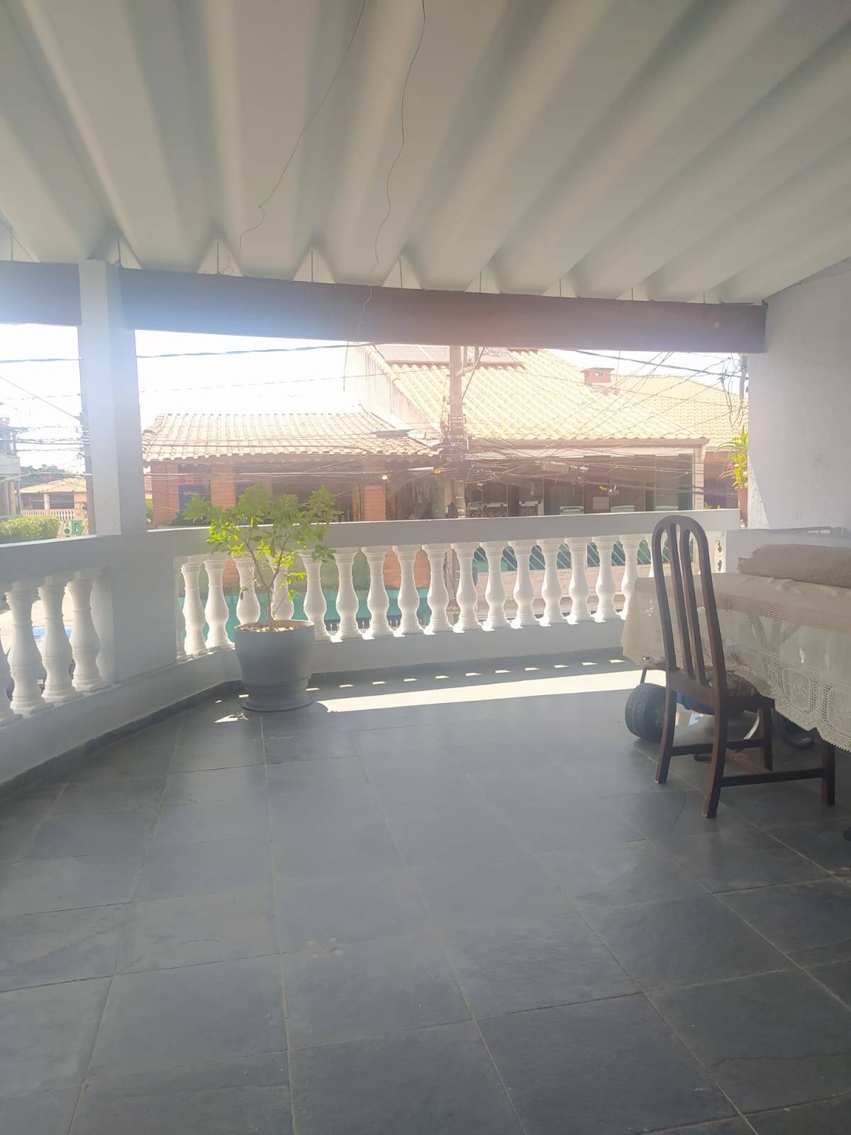 Casa, 3 quartos, 185 m² - Foto 5