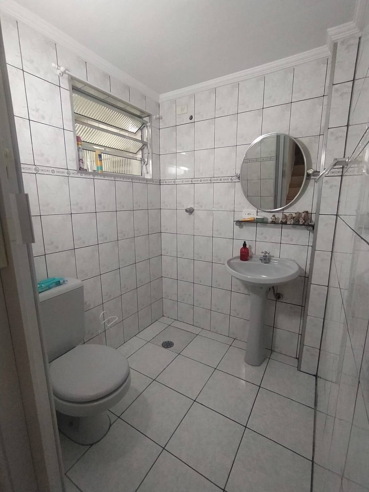 Casa, 3 quartos, 185 m² - Foto 7