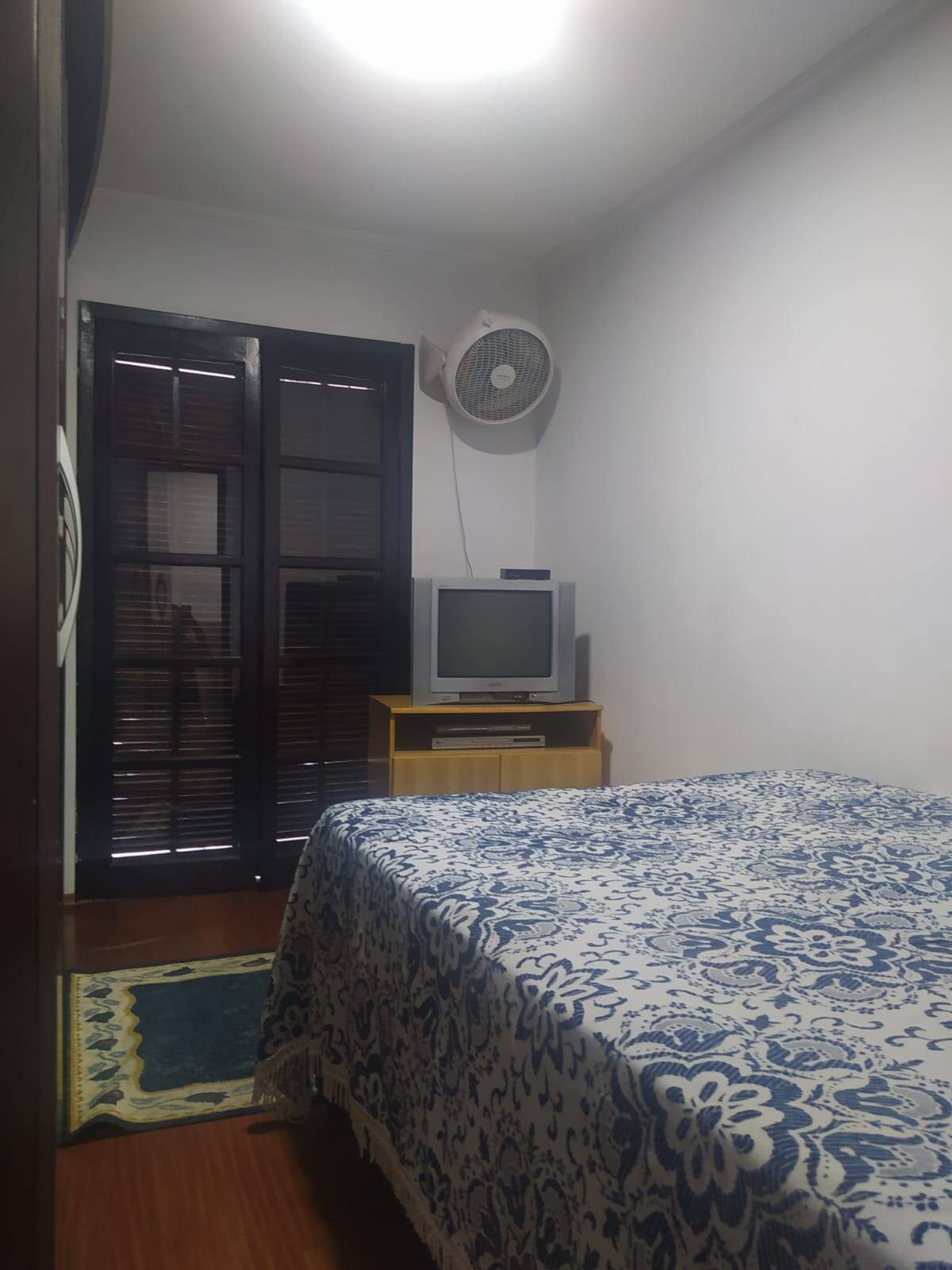 Casa, 3 quartos, 185 m² - Foto 3