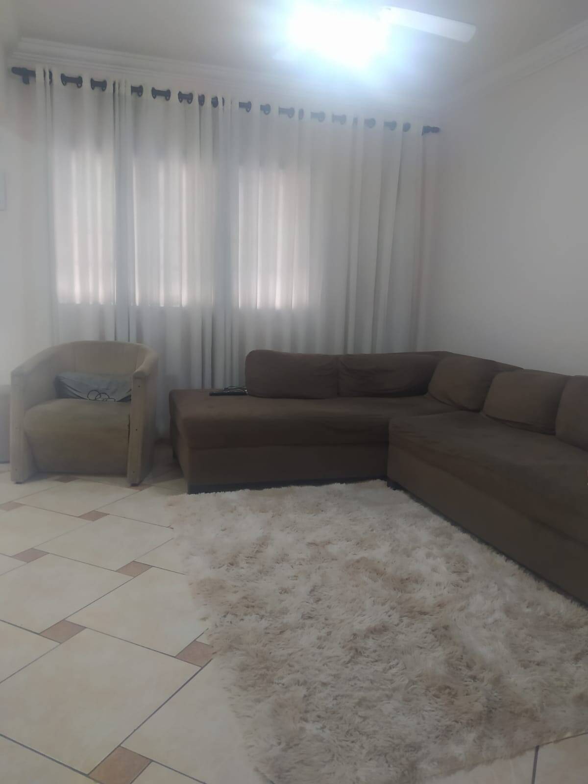 Casa, 3 quartos, 185 m² - Foto 8