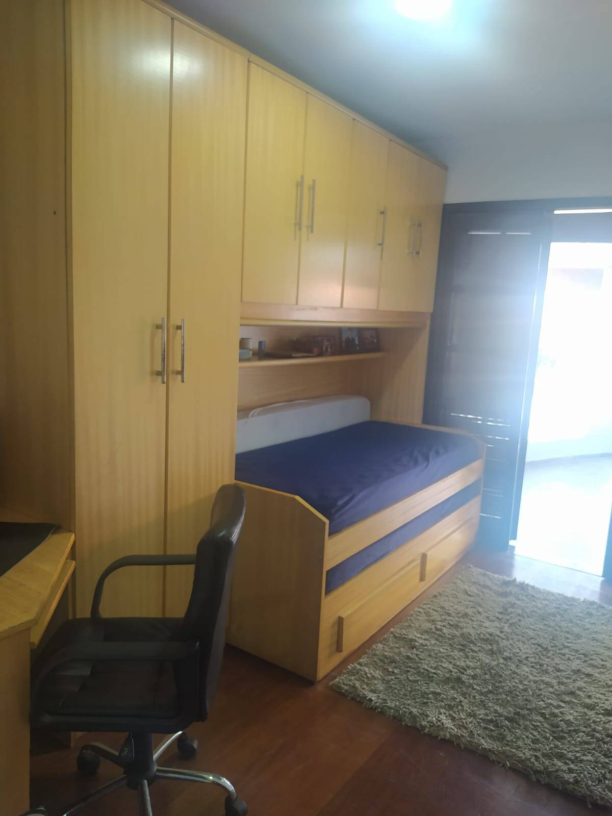 Casa, 3 quartos, 185 m² - Foto 11