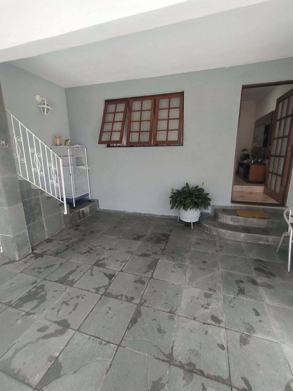 Casa, 3 quartos, 185 m² - Foto 9