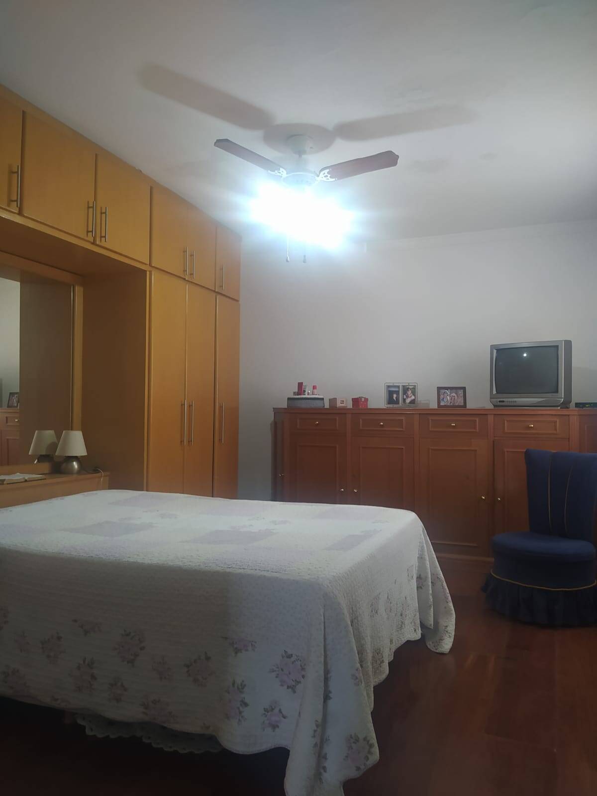 Casa, 3 quartos, 185 m² - Foto 12