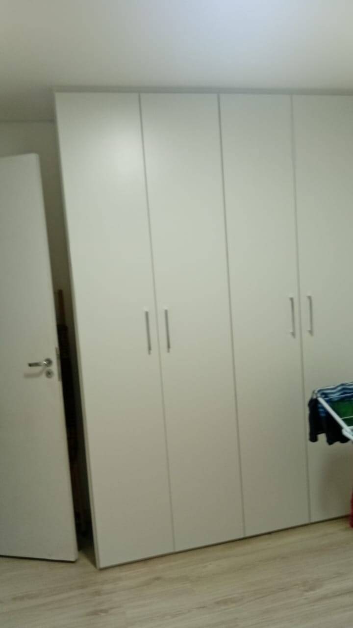 Apartamento, 2 quartos - Foto 9