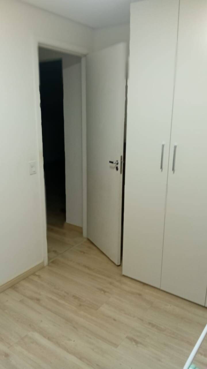 Apartamento, 2 quartos - Foto 10