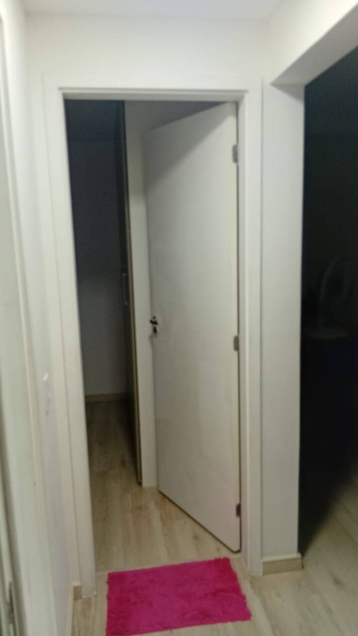 Apartamento, 2 quartos - Foto 12