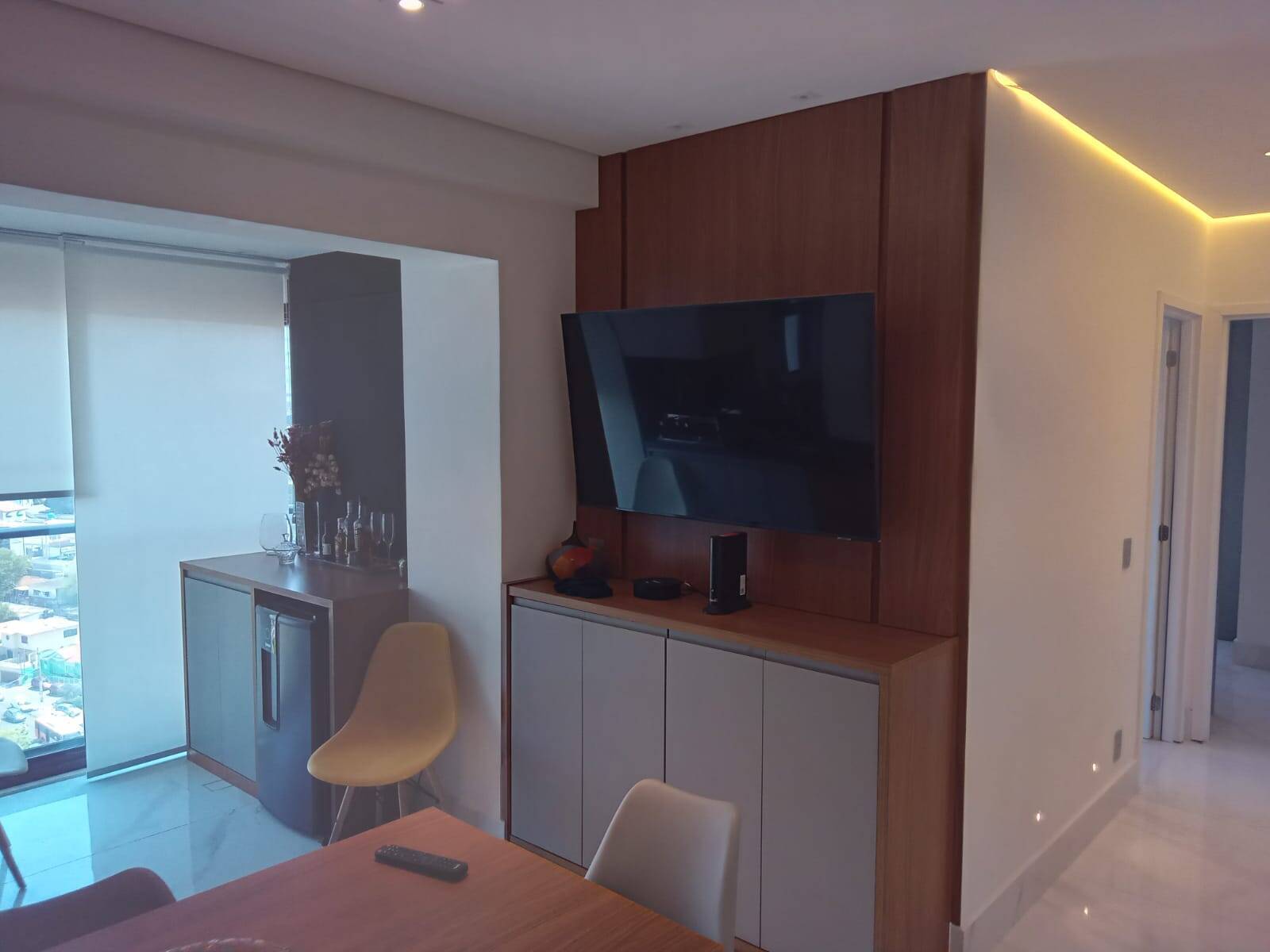 #169 - Apartamento para Venda em Osasco - SP