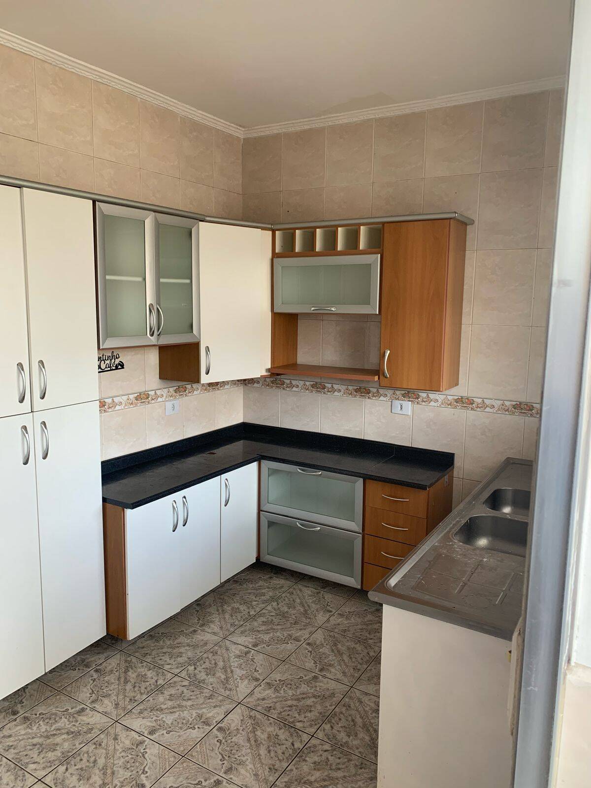 #174 - Casa para Locação em Osasco - SP
