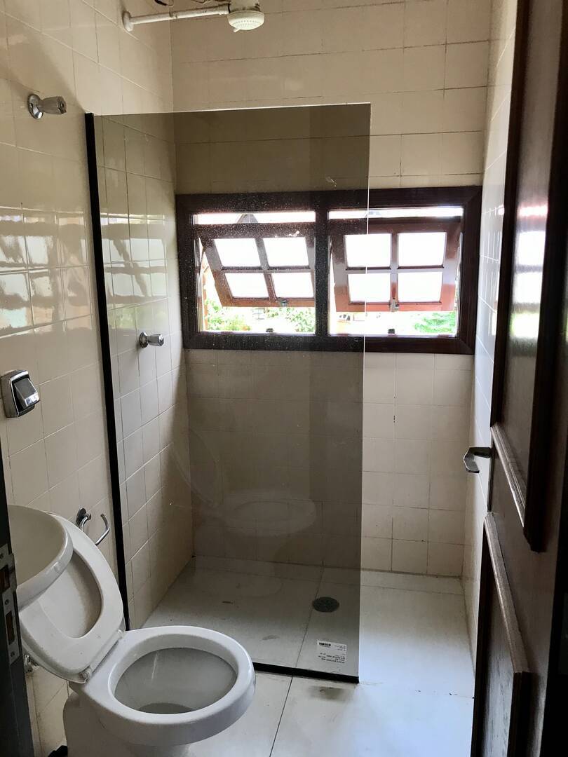 Casa, 4 quartos, 360 m² - Foto 11