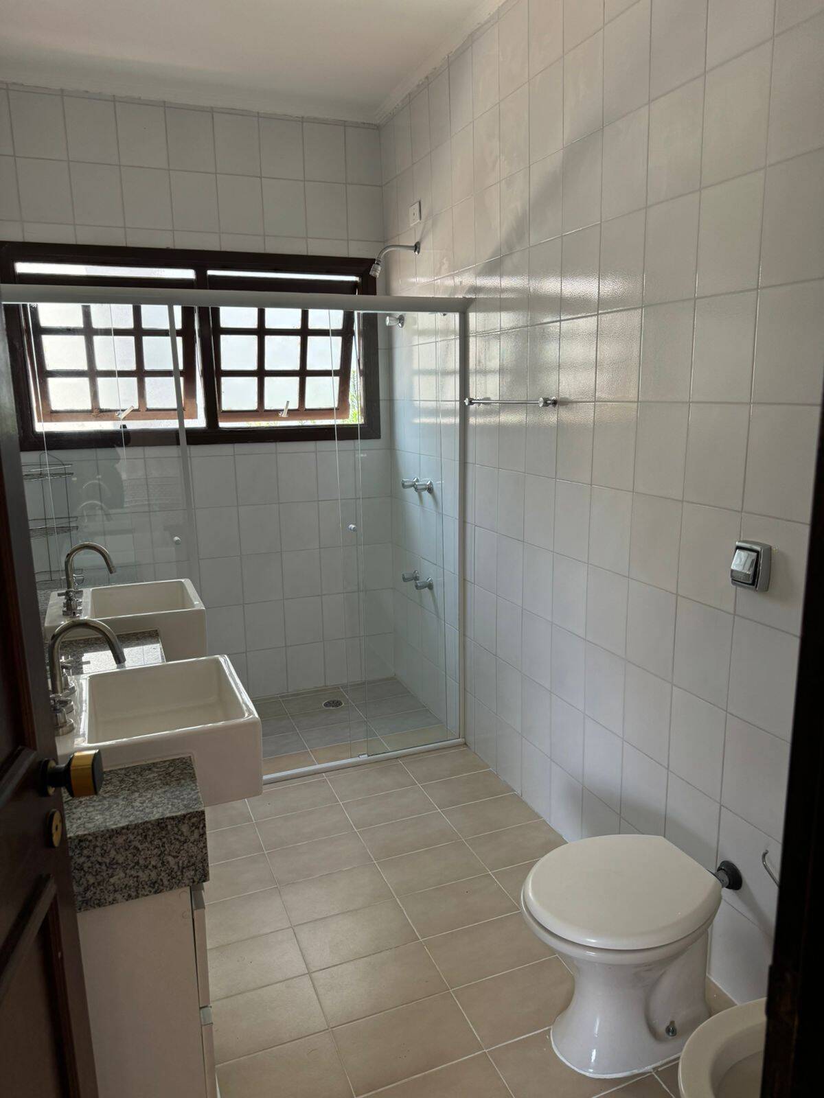 Casa, 4 quartos, 360 m² - Foto 18
