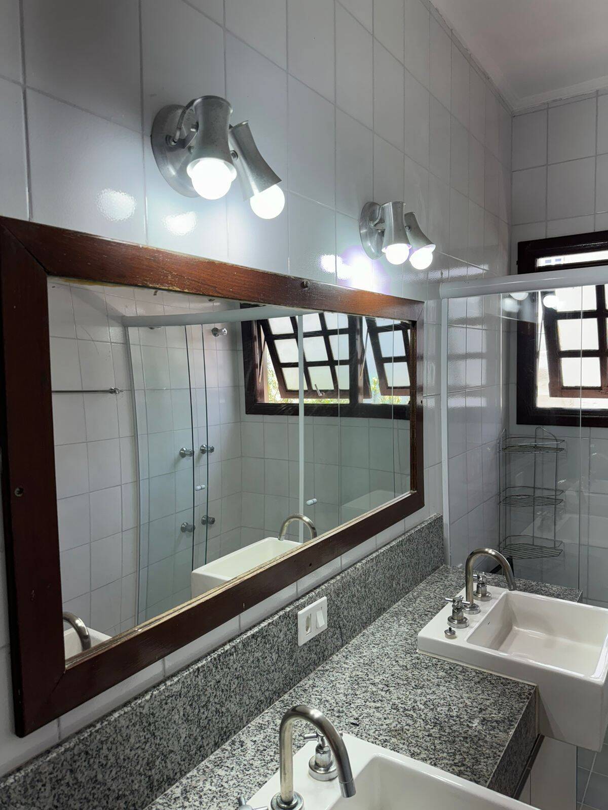 Casa, 4 quartos, 360 m² - Foto 19