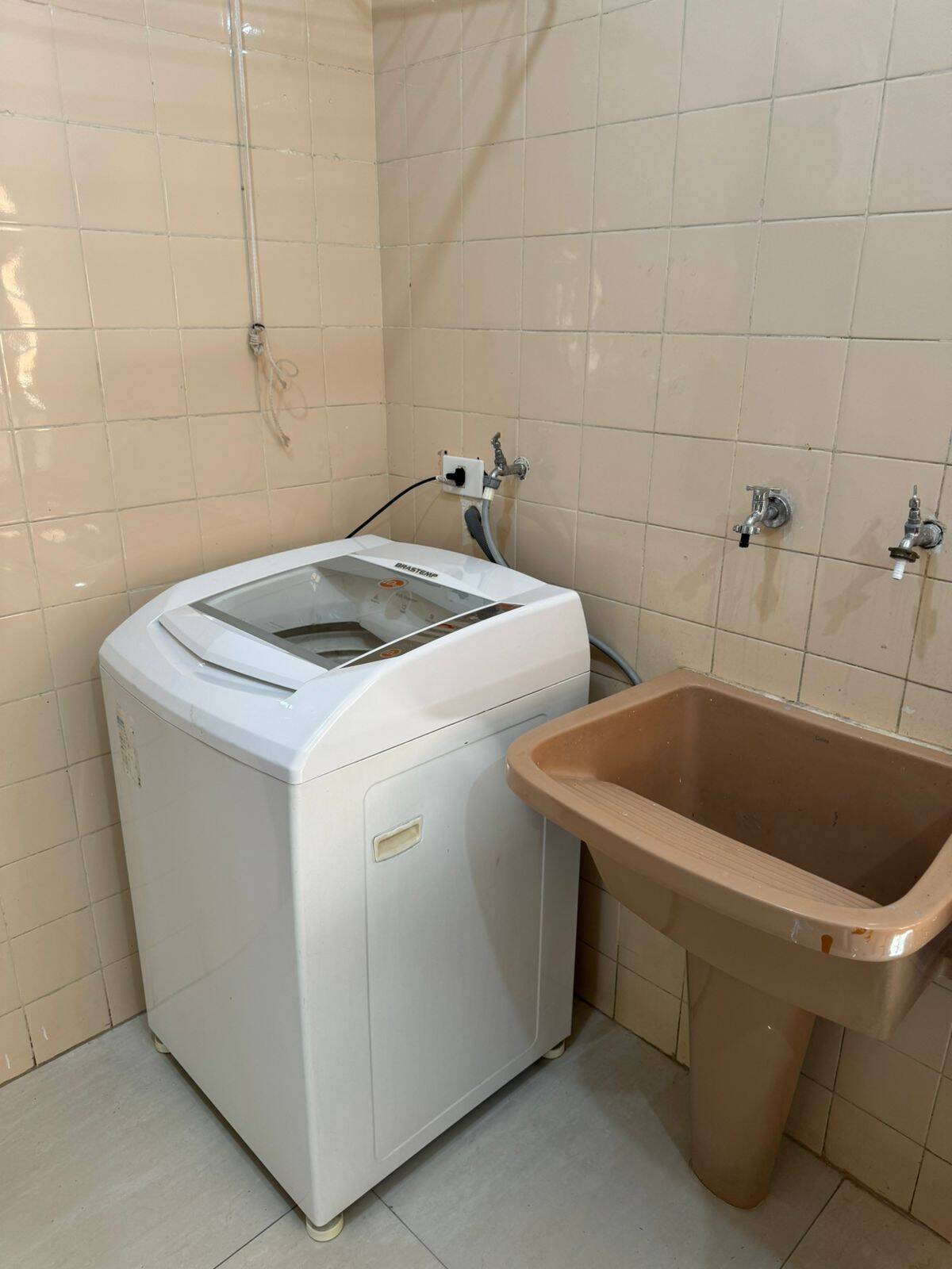 Casa, 4 quartos, 360 m² - Foto 29