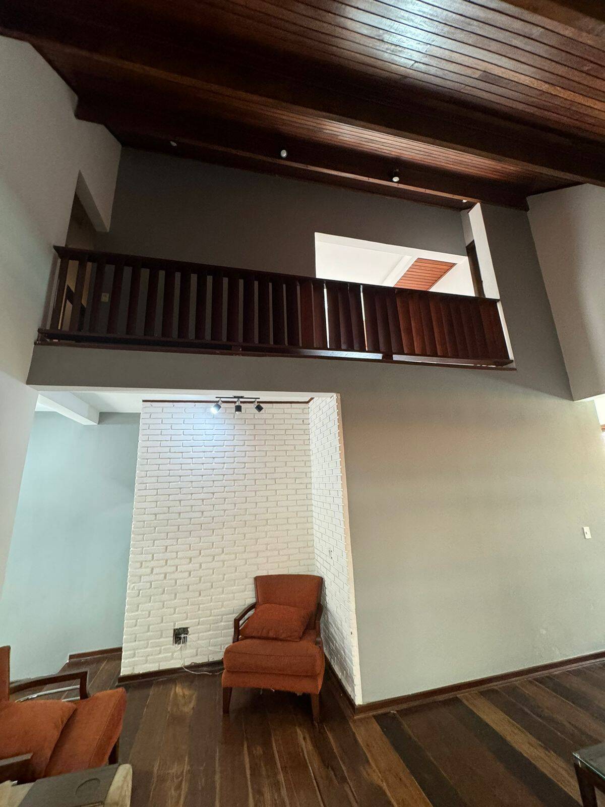 Casa, 4 quartos, 360 m² - Foto 8
