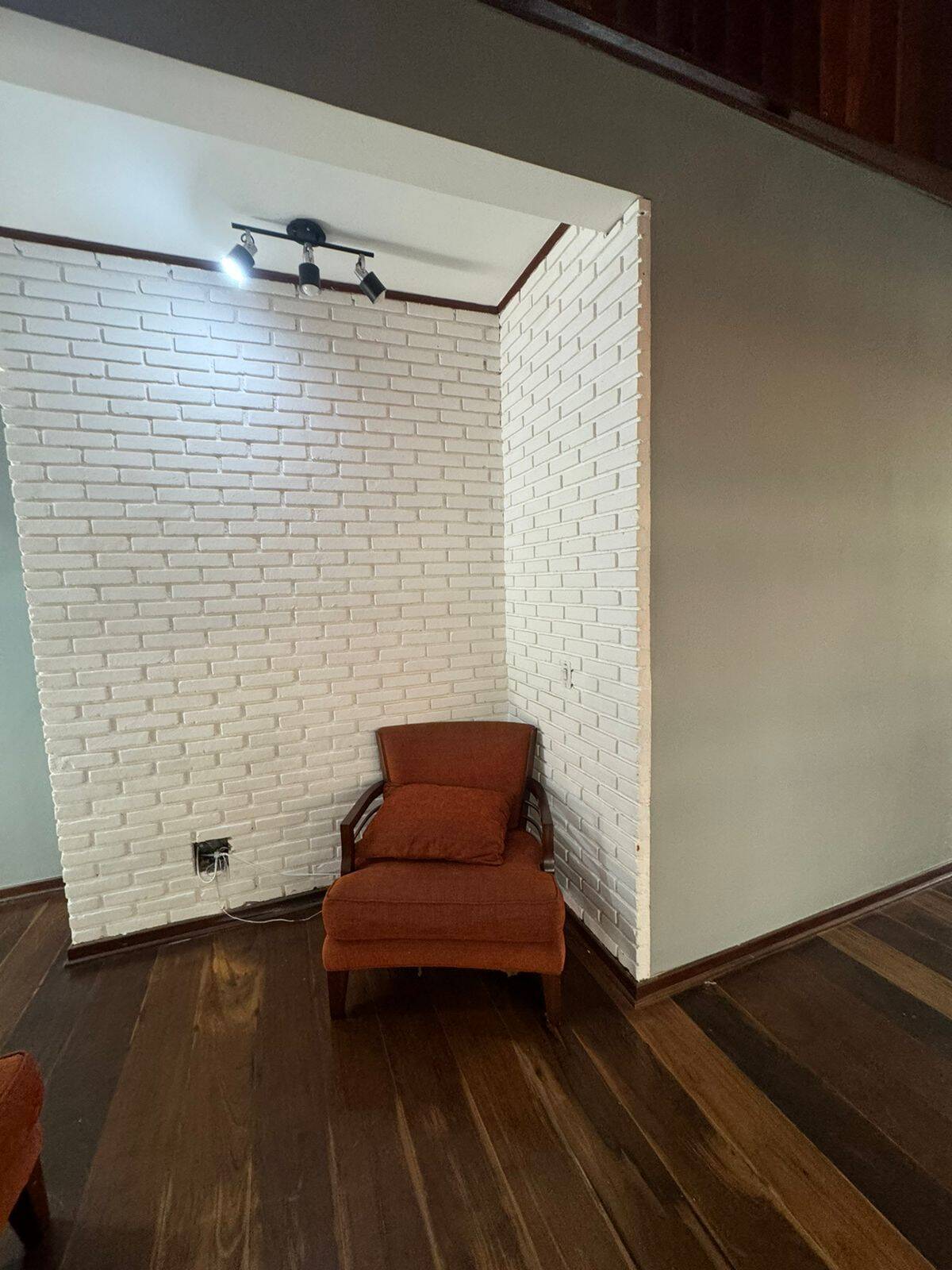 Casa, 4 quartos, 360 m² - Foto 7