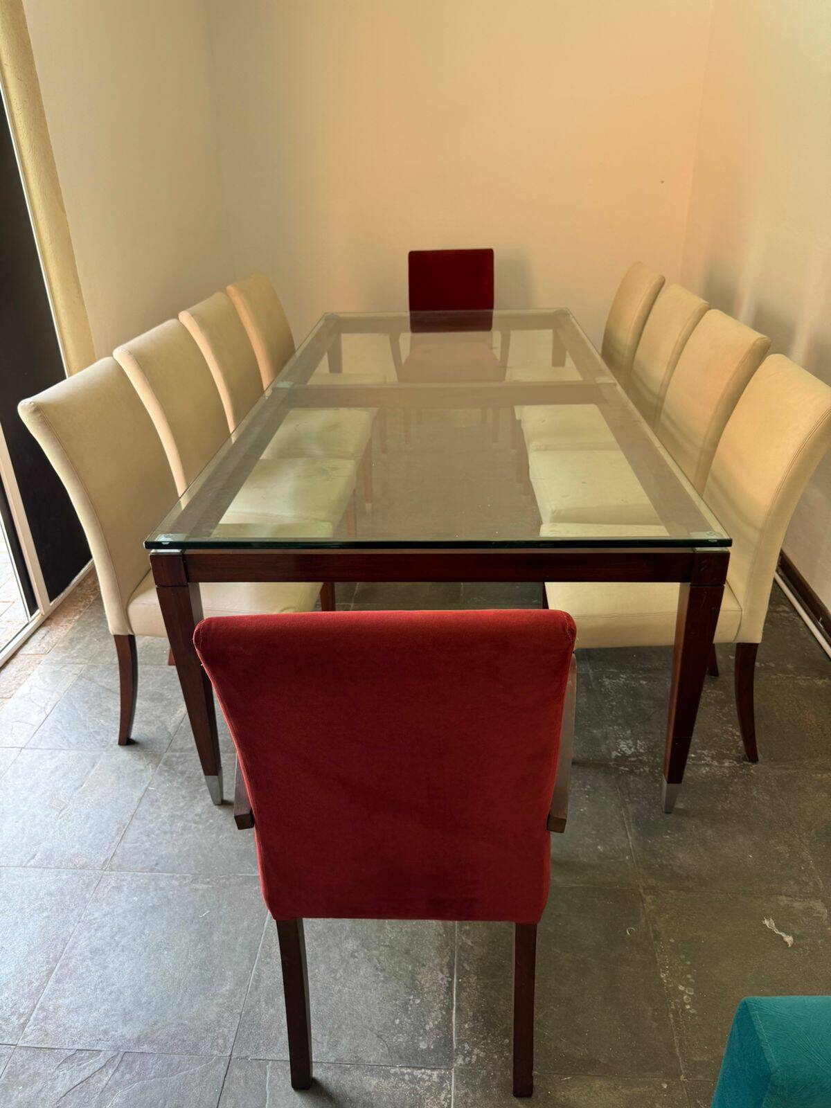 Casa, 4 quartos, 360 m² - Foto 5