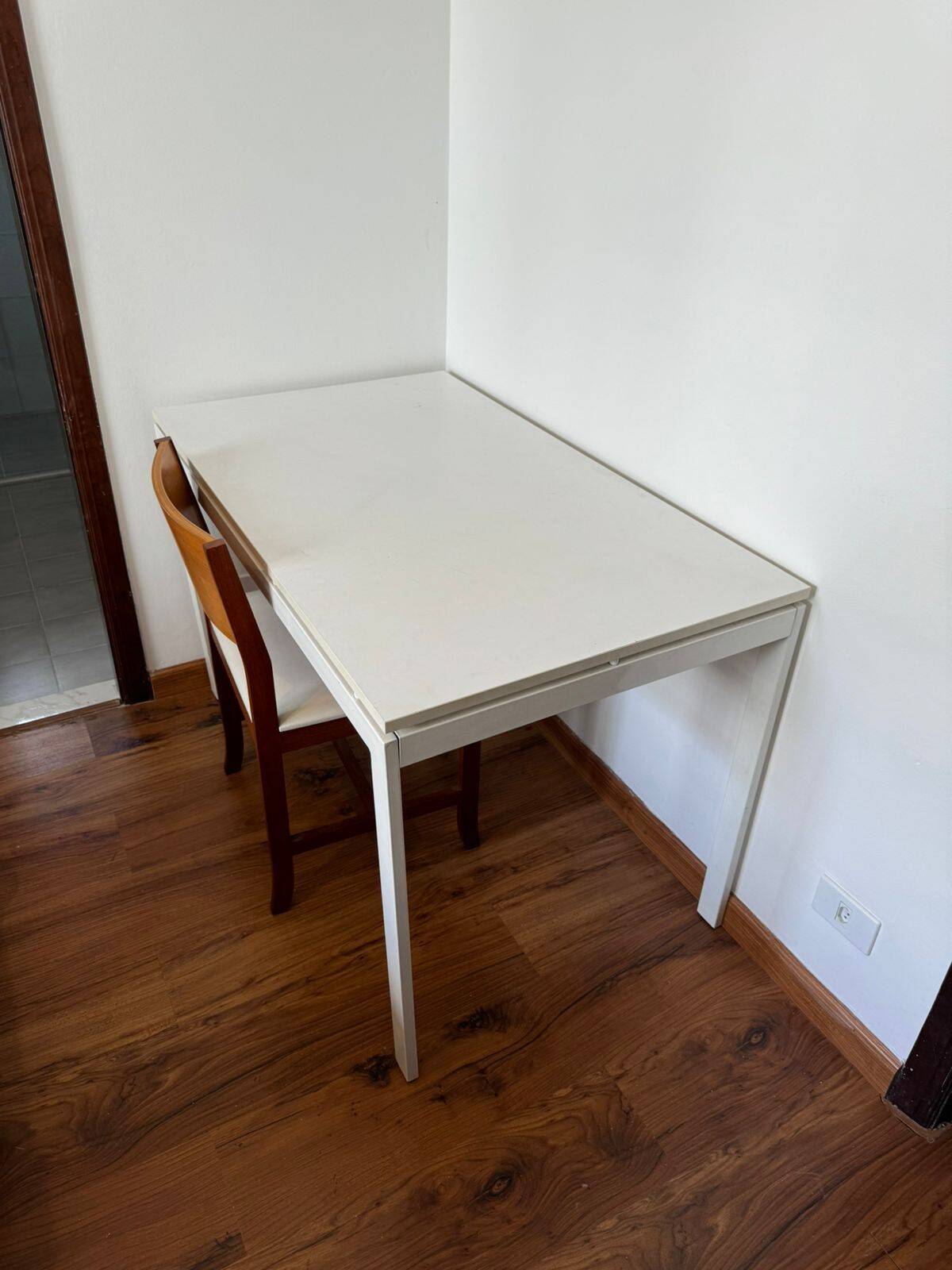 Casa, 4 quartos, 360 m² - Foto 9