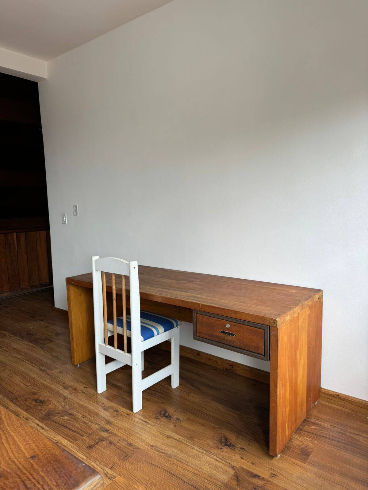 Casa, 4 quartos, 360 m² - Foto 10