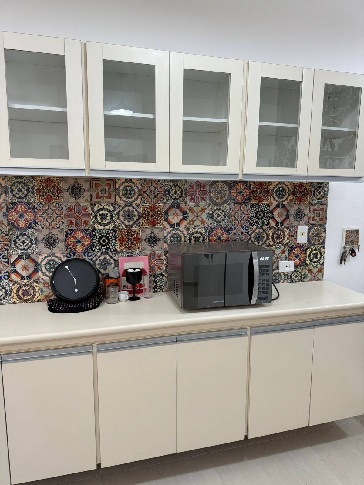 Casa, 4 quartos, 360 m² - Foto 12