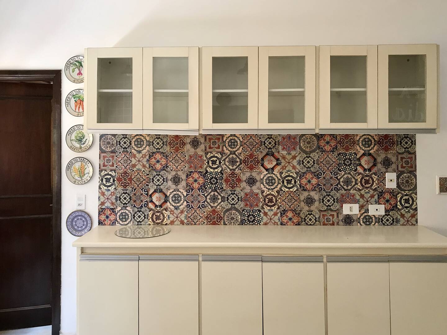 Casa, 4 quartos, 360 m² - Foto 13