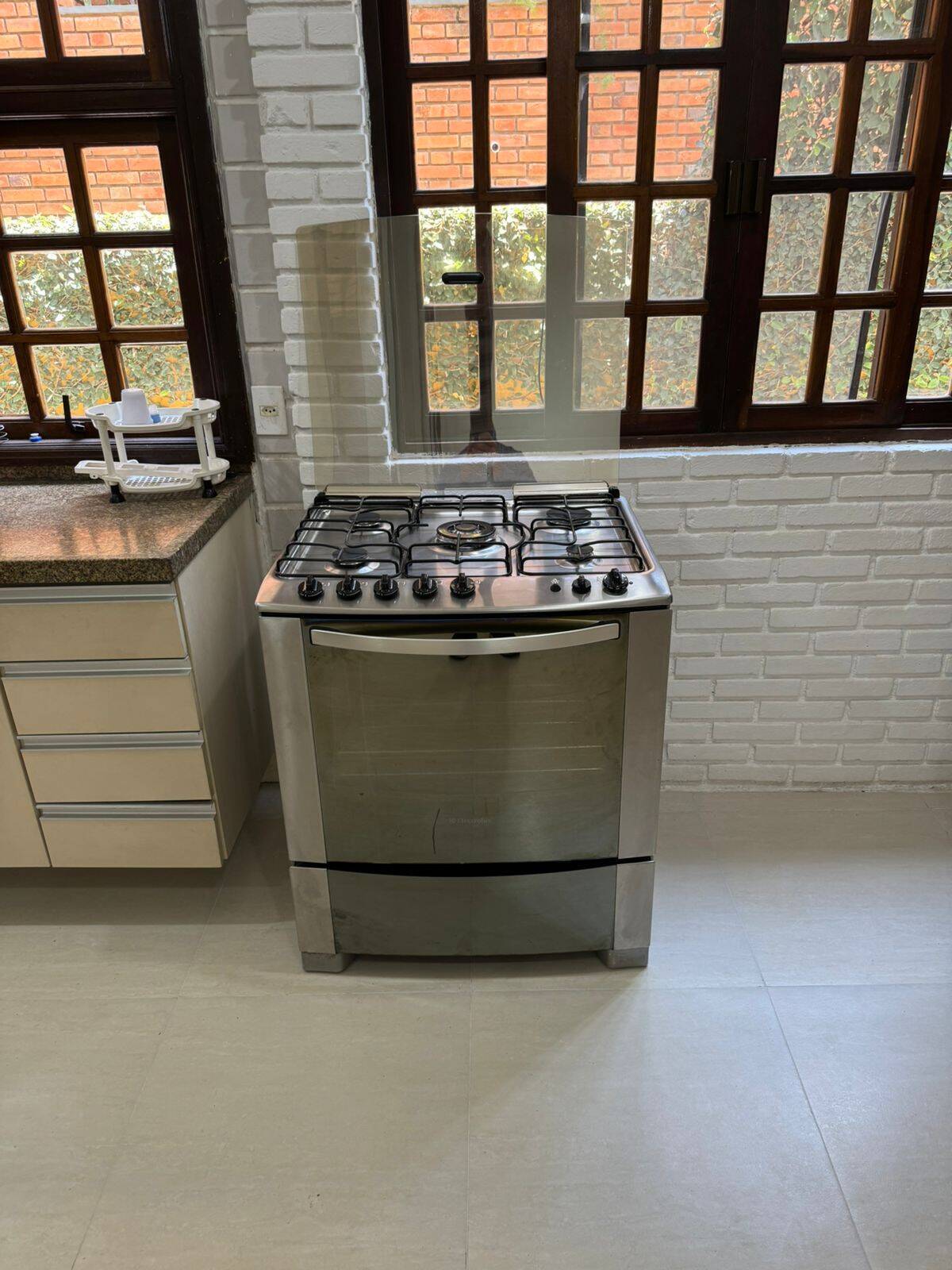 Casa, 4 quartos, 360 m² - Foto 15