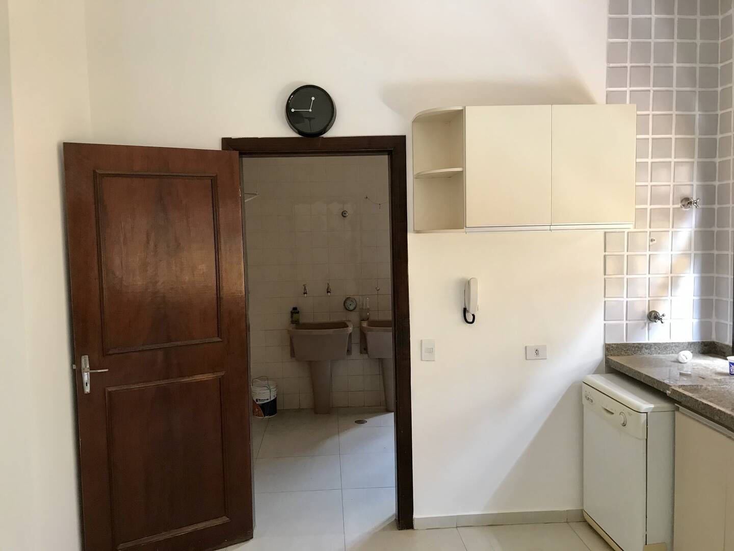 Casa, 4 quartos, 360 m² - Foto 17