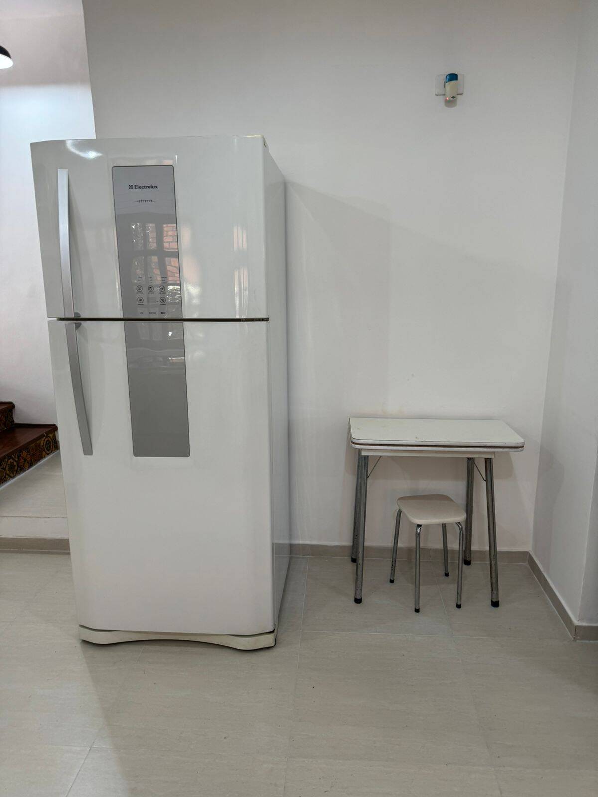 Casa, 4 quartos, 360 m² - Foto 14