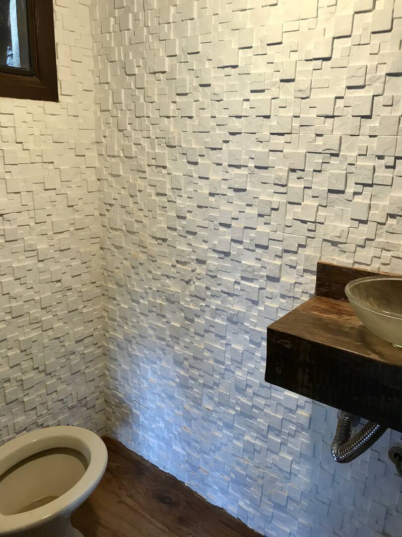 Casa, 4 quartos, 360 m² - Foto 20