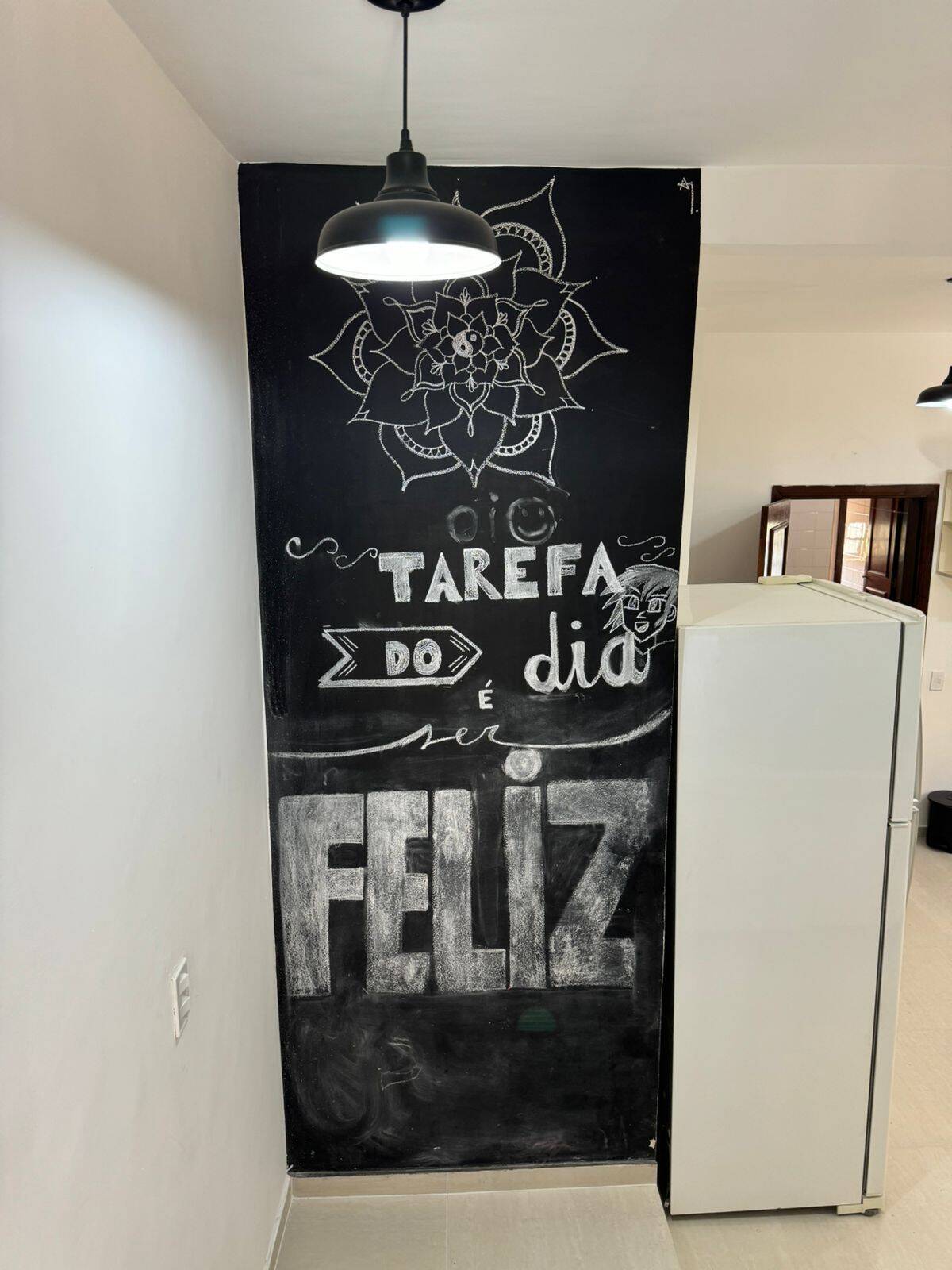 Casa, 4 quartos, 360 m² - Foto 16