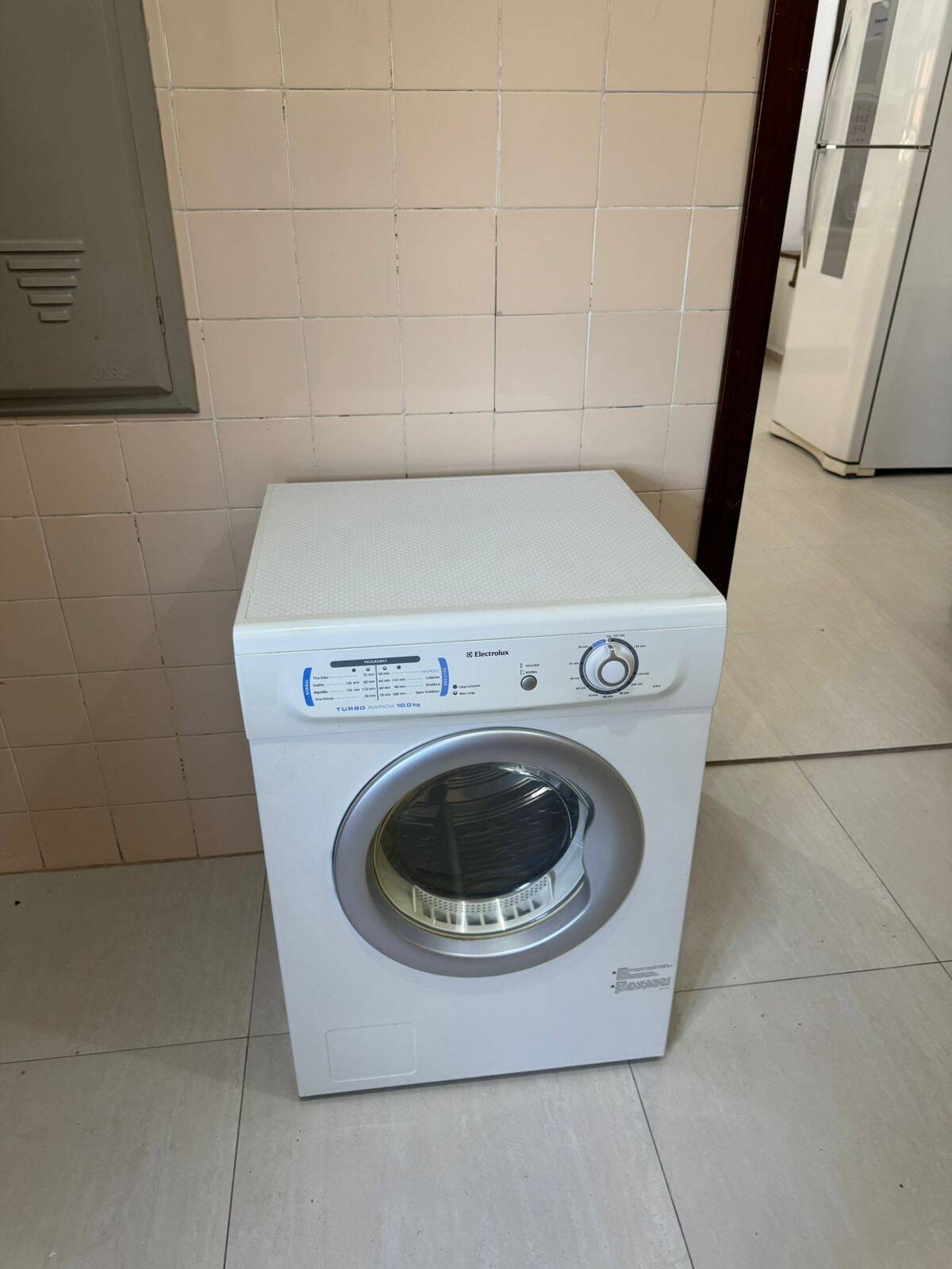 Casa, 4 quartos, 360 m² - Foto 30